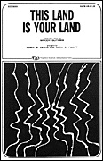 This Land is Your Land - cliquer ici