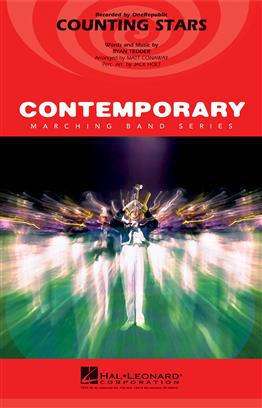 Counting Stars - cliquer ici Counting Stars - cliquer ici
