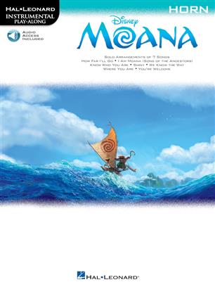 Vaiana - Moana - cliquer ici Vaiana - Moana - cliquer ici
