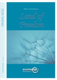 Land of Freedom - cliquer ici