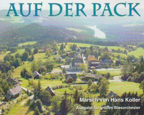 Auf er Pack - cliquer ici Auf er Pack - cliquer ici