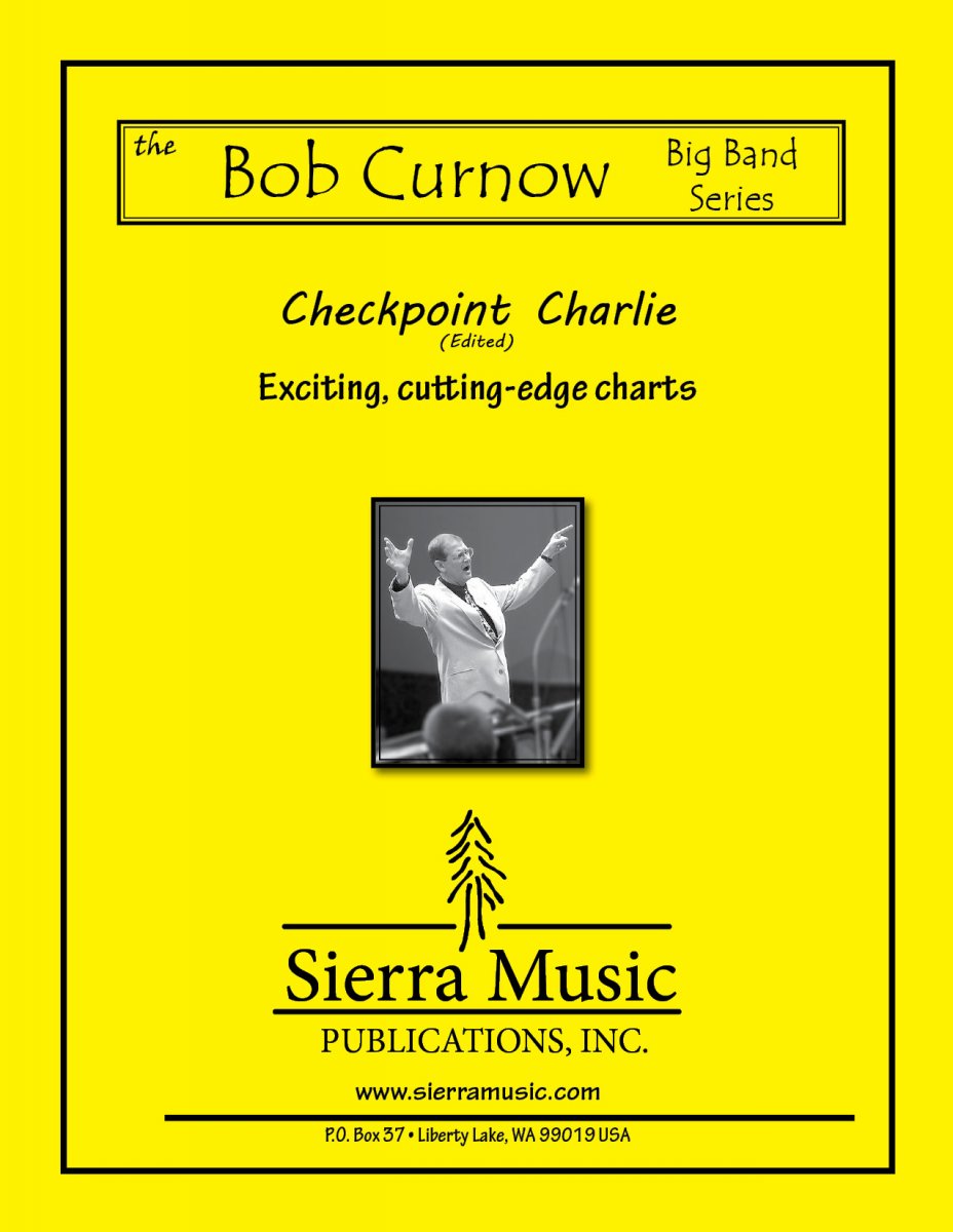 Checkpoint Charlie - cliquer ici