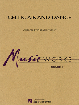 Celtic Air and Dance - cliquer ici Celtic Air and Dance - cliquer ici