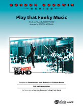 Play That Funky Music - cliquer ici