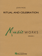 Ritual and Celebration - cliquer ici