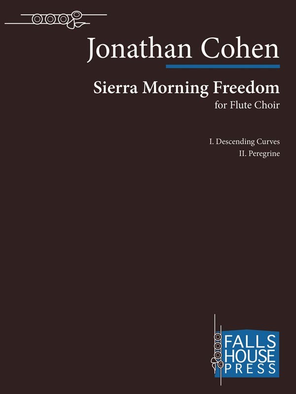 Sierra Morning Freedom - cliquer ici Sierra Morning Freedom - cliquer ici