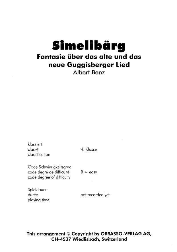 Simelibrg - cliquer ici