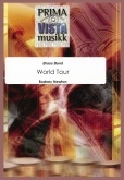 World Tour - cliquer ici