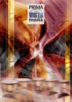 Abide With Me - cliquer ici Abide With Me - cliquer ici