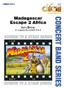 Madagascar Escape 2 Africa - cliquer ici Madagascar Escape 2 Africa - cliquer ici