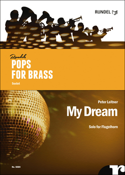 My Dream - cliquer ici My Dream - cliquer ici