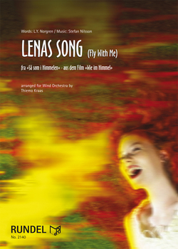 Lenas Song (Fly with Me) - cliquer ici