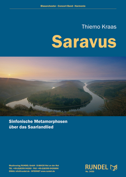 Saravus - cliquer ici Saravus - cliquer ici