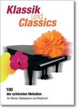 Let Me Fly - cliquer ici