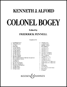 Colonel Bogey - cliquer ici