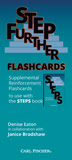 STEP FURTHER Flashcards - cliquer ici