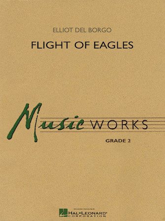 Flight of Eagles - cliquer ici