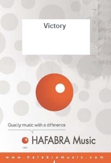 Victory - cliquer ici