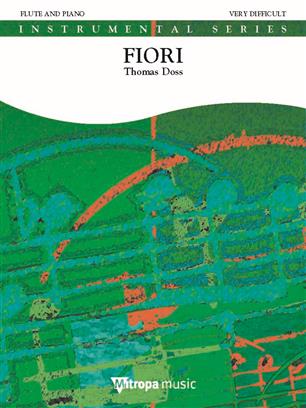 Fiori - cliquer ici