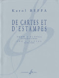 Cartes et D'Estampes, De - cliquer ici