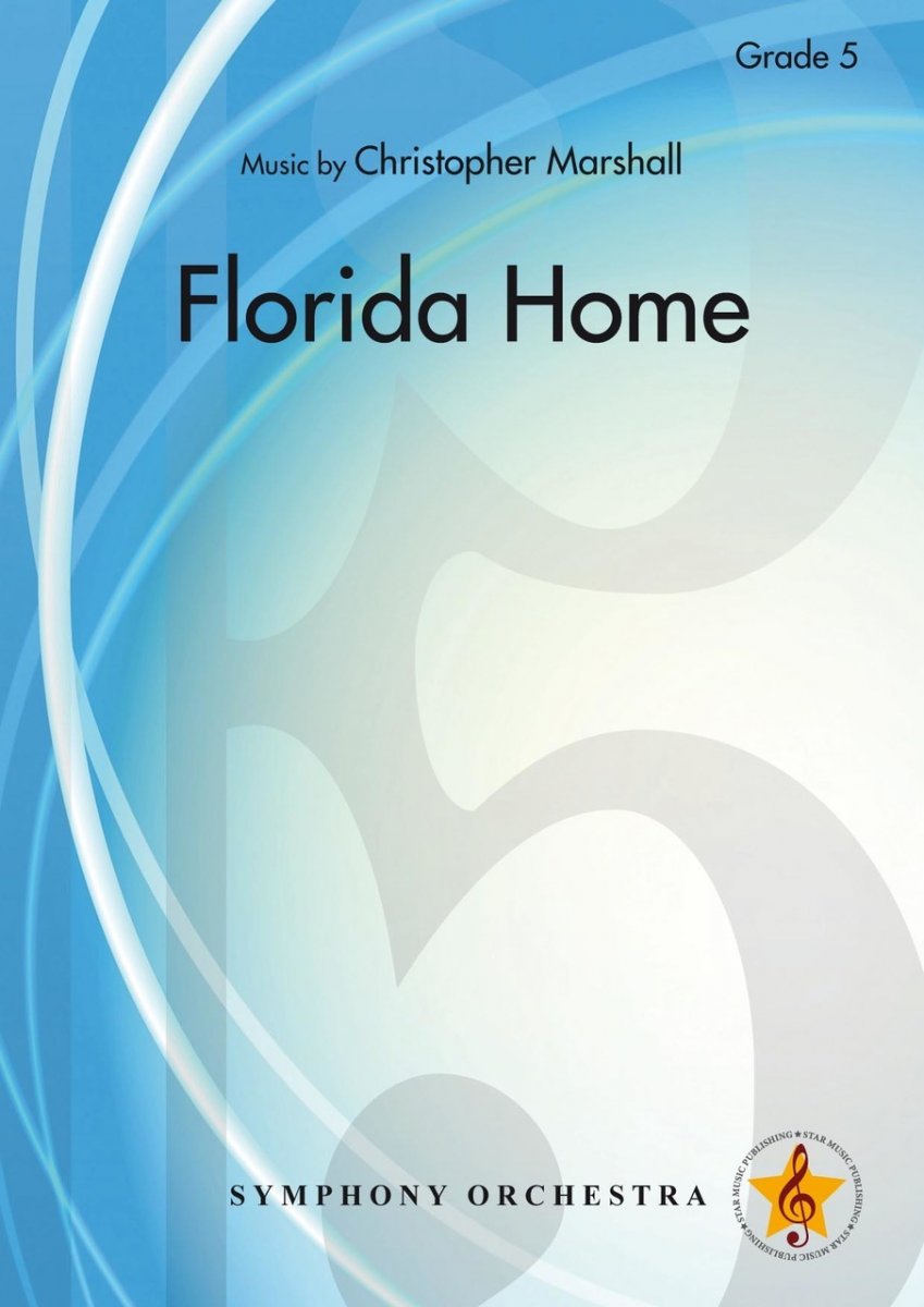 Florida Home - cliquer ici