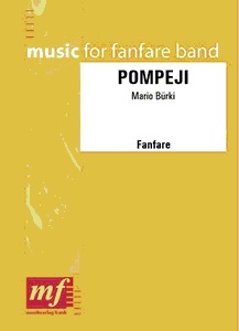 Pompeji - cliquer ici