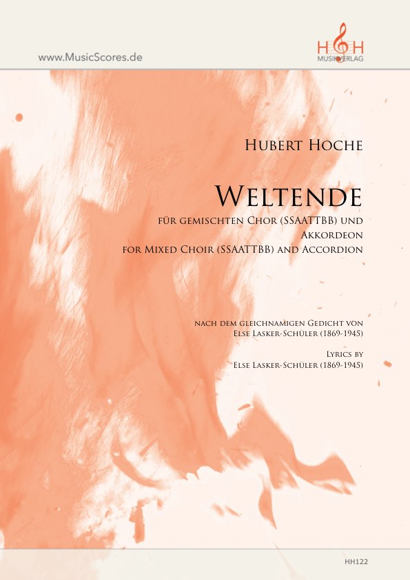 CUR - cliquer ici CUR - cliquer ici