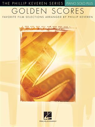 Golden Scores - cliquer ici