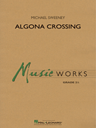 Algona Crossing - cliquer ici