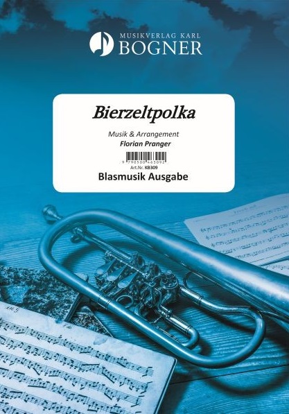 Bierzeltpolka - cliquer ici