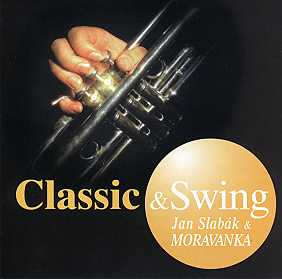 CLASSIC & SWING - cliquer ici