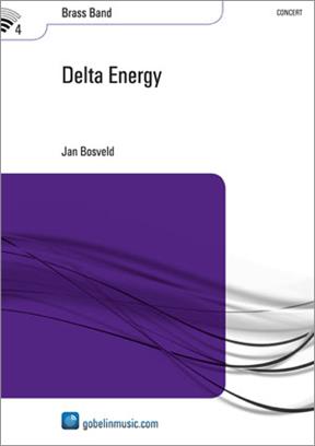 Delta Energy - cliquer ici