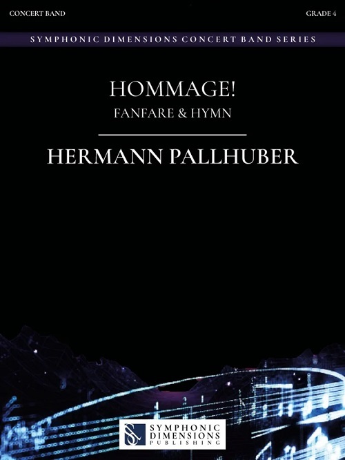 Hommage! - cliquer ici