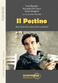 Il Postino - cliquer ici