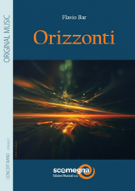 Orizzonti - cliquer ici