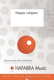 Happy Calypso - cliquer ici