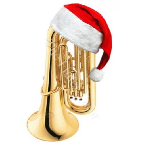 It's beginning to look like Christmas - cliquer ici It's beginning to look like Christmas - cliquer ici