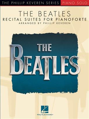 Beatles, The - cliquer ici