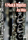 4 musical Moments - cliquer ici 4 musical Moments - cliquer ici