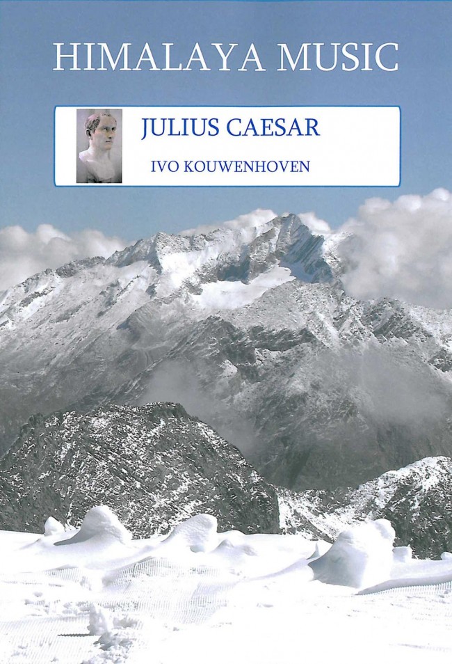 Julius Caesar - cliquer ici Julius Caesar - cliquer ici
