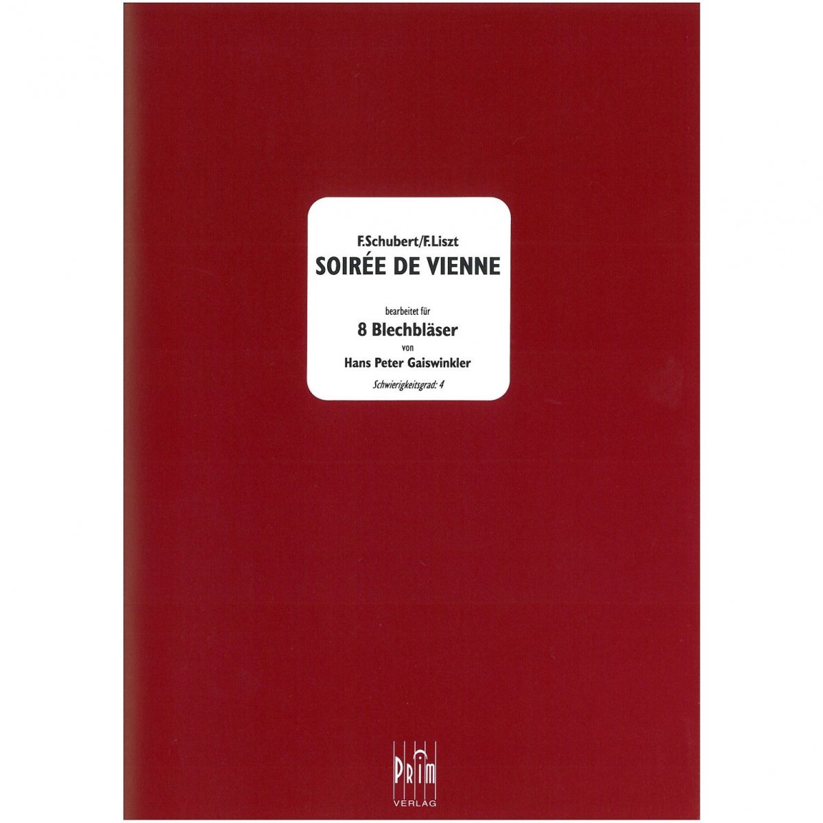 Soirees de Vienne - cliquer ici Soirees de Vienne - cliquer ici
