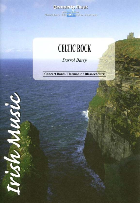 Celtic Rock - cliquer ici