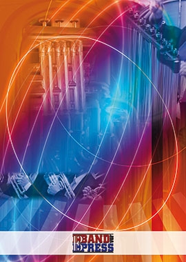 Forrest Gump Suite - cliquer ici Forrest Gump Suite - cliquer ici