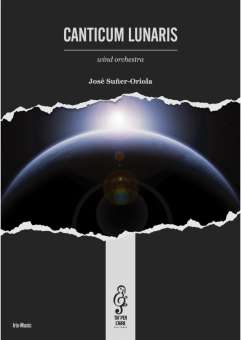 Canticum Lunaris - cliquer ici