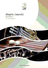 Alegria - cliquer ici