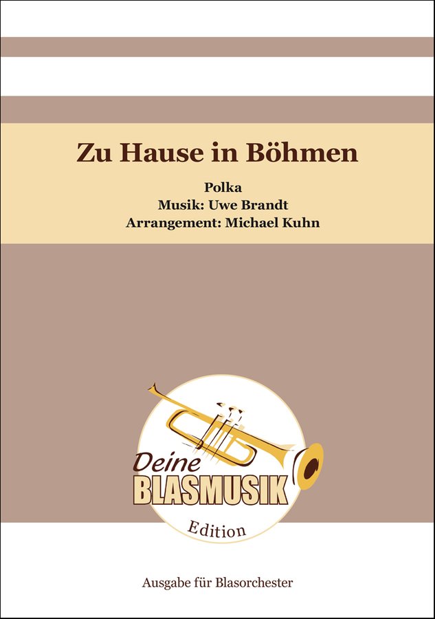 Zu Hause in Böhmen - cliquer ici Zu Hause in Böhmen - cliquer ici