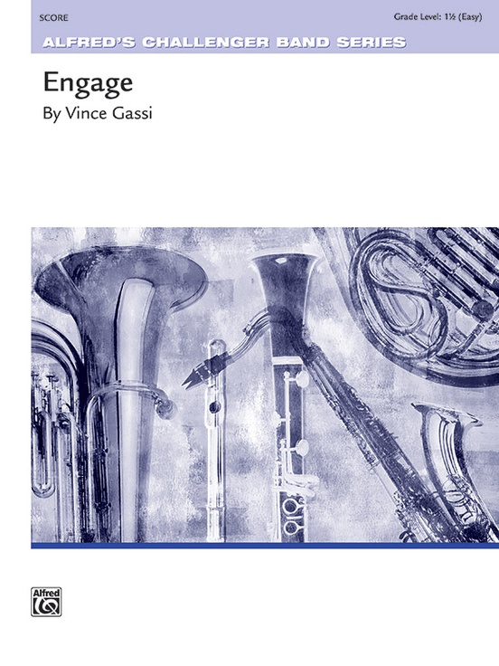 Engage - cliquer ici