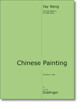 Chinese Painting - cliquer ici