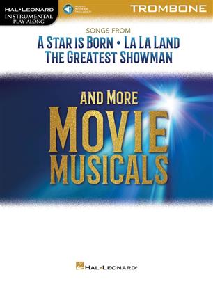 Songs from A Star Is Born and More Movie Musicals - cliquer ici Songs from A Star Is Born and More Movie Musicals - cliquer ici