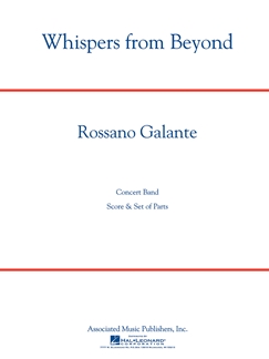 Whispers from Beyond - cliquer ici Whispers from Beyond - cliquer ici